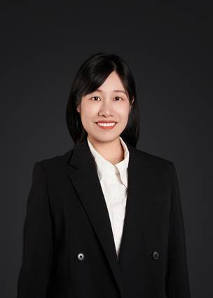 杨帆