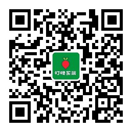 1583805507826099.png 图片1.png