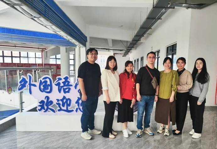 培养特色-校企合作2-泰茂企业