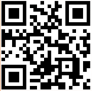 1734074307245110.png 4.png