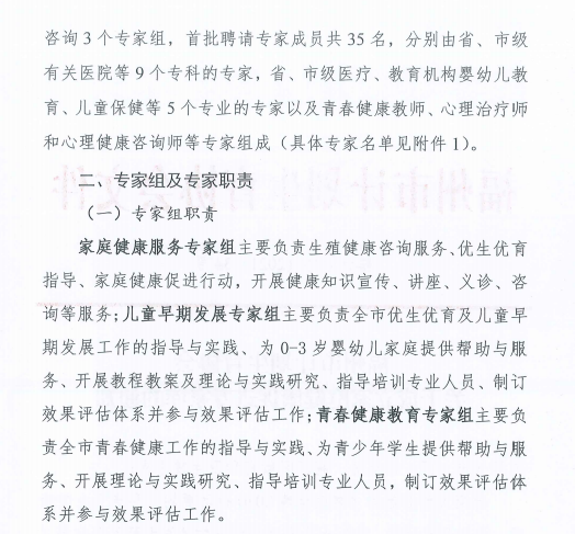 文件2