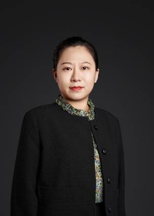 王育然