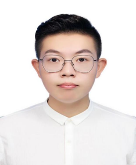 undefined 微信图片_20241009182256.png