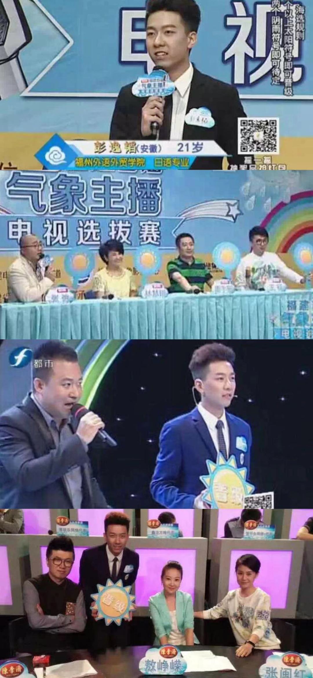 微信图片_20230902120656.jpg