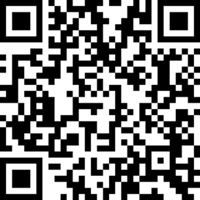 纽约国际手机登录财务与会计学院ACCA国际班秋季预约咨询通道_400