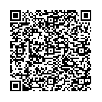1704788951883657.png 200.png