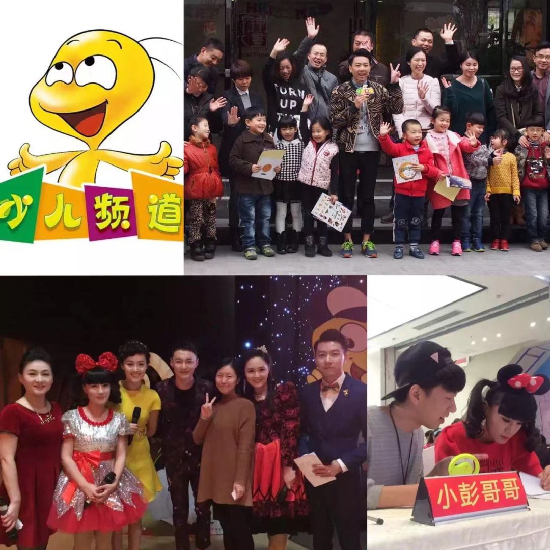 微信图片_20230902120725.jpg
