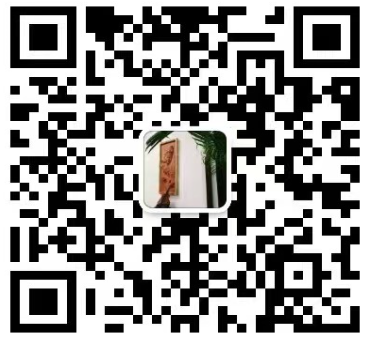 undefined undefined